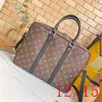 コピールイヴィトンバッグ